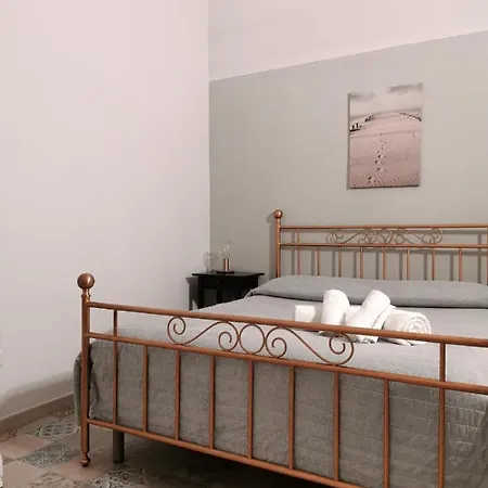 Apartman Whiteflower