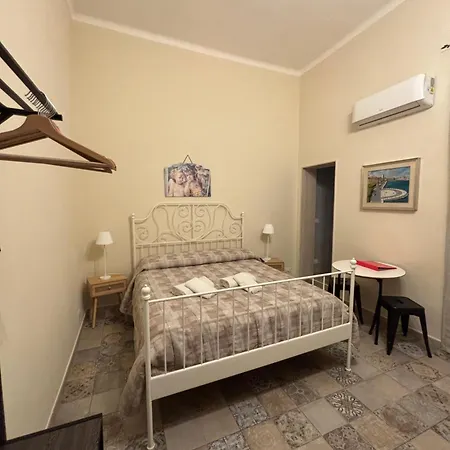 Apartman Whiteflower *