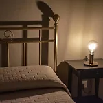 Whiteflower Appartement