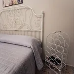 Whiteflower Appartement