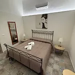 Appartement Whiteflower Bari