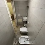 Whiteflower Appartement