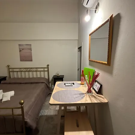 Apartmán Whiteflower *