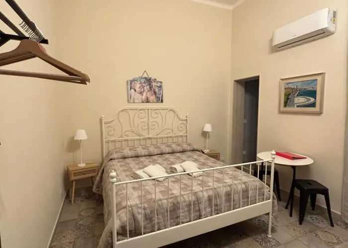 Διαμέρισμα Whiteflower *